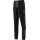 adidas Training Pants Aeroready Woven Run long black Boys